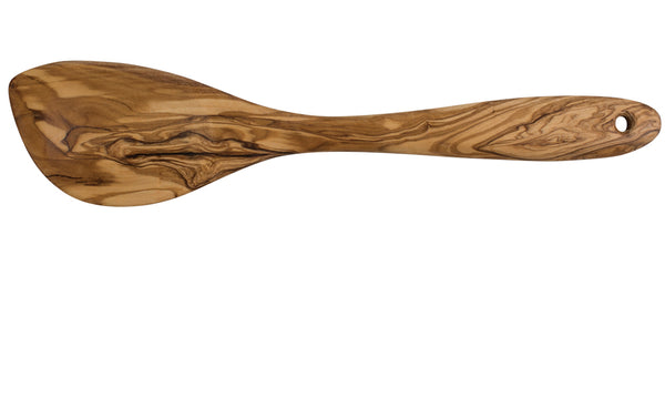 http://www.mcevoyranch.com/cdn/shop/products/40016-pointed-spoon_600x.jpg?v=1599623279