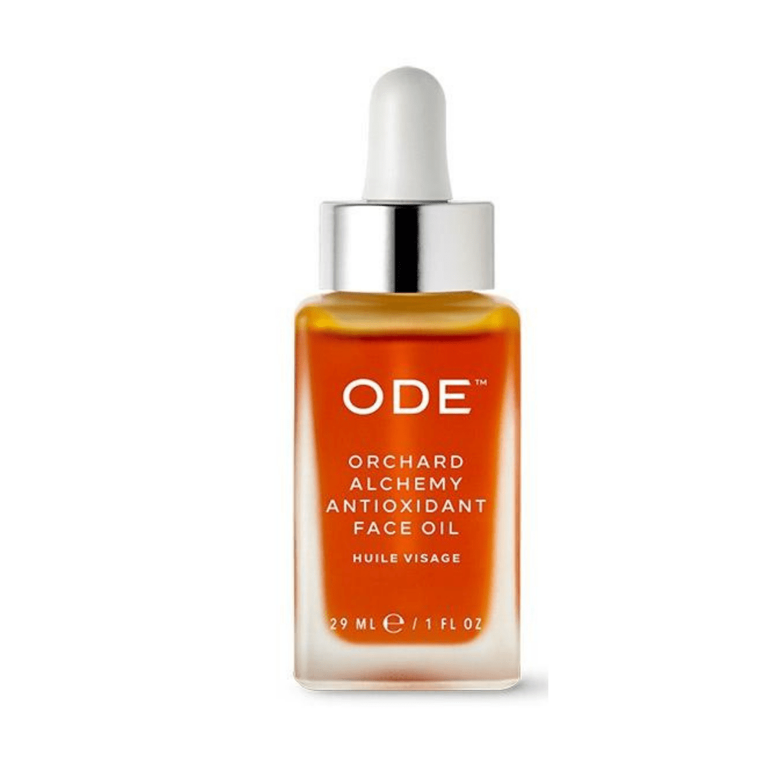 Orchard Alchemy Antioxidant Face Oil