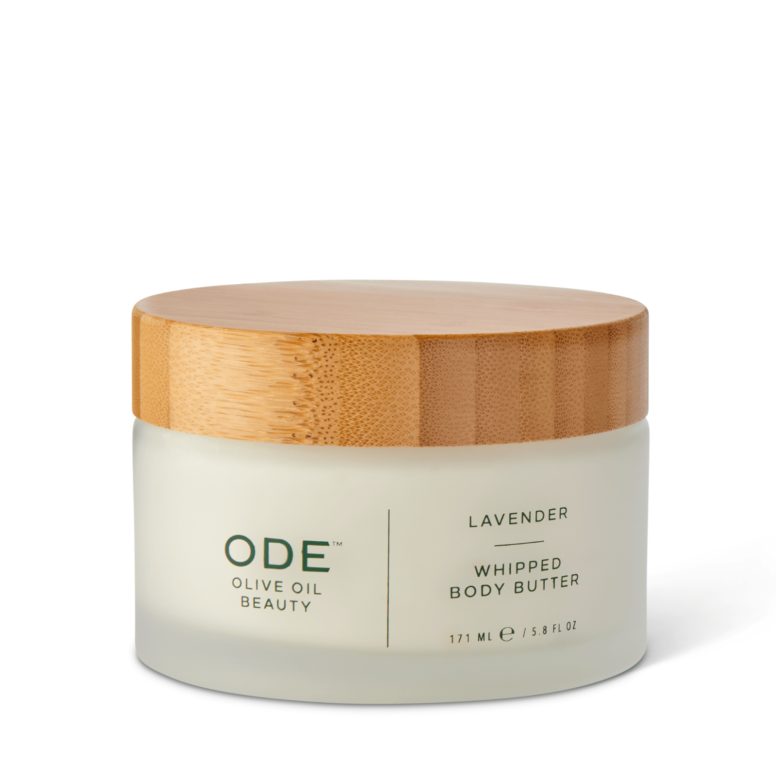 ode-olive-oil-beauty-scents-lavedner - Cambio adicional