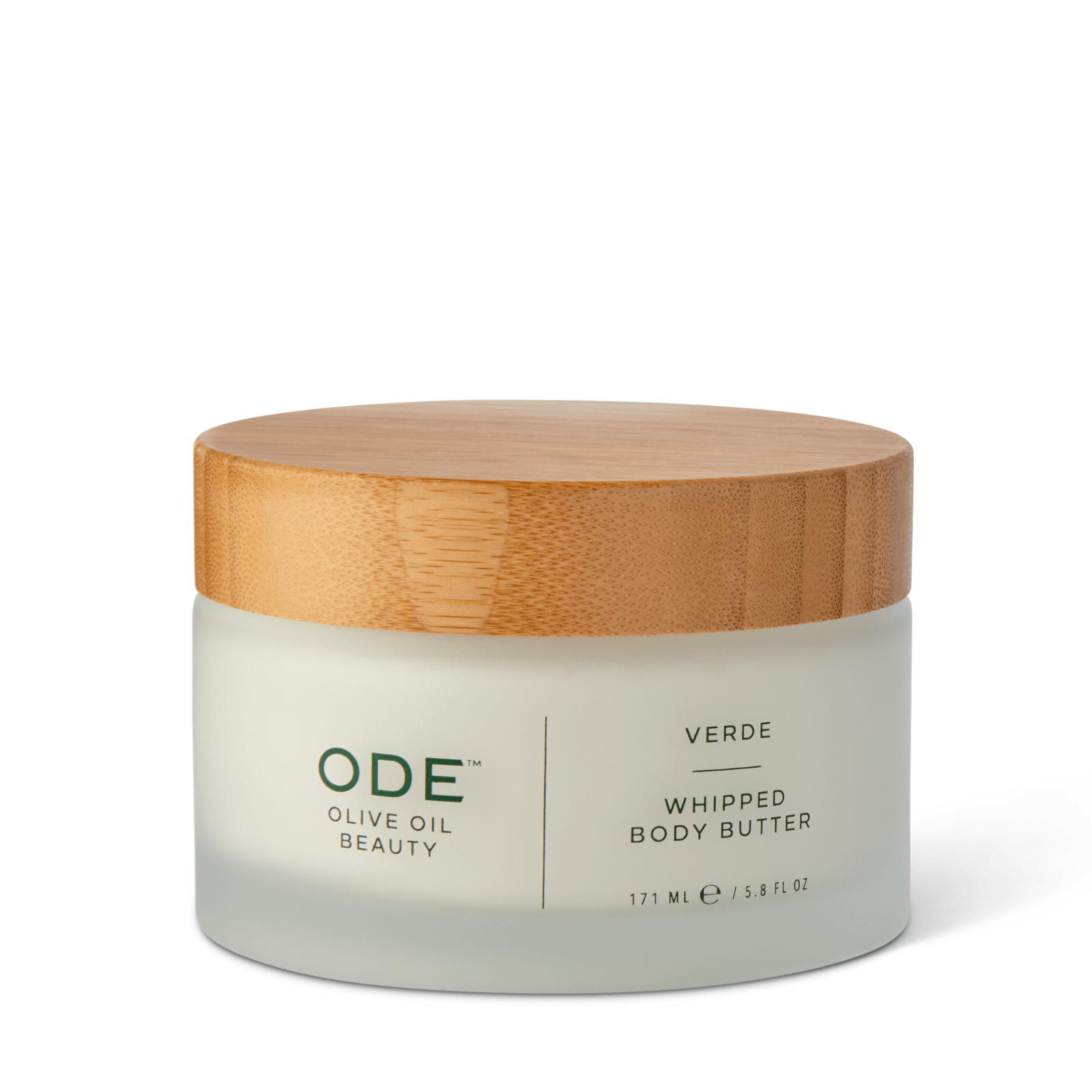 ode-olive-oil-beauty-scents-lavedner - Cambio adicional