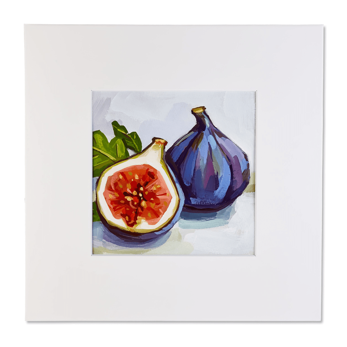 Culinary Artist Prints