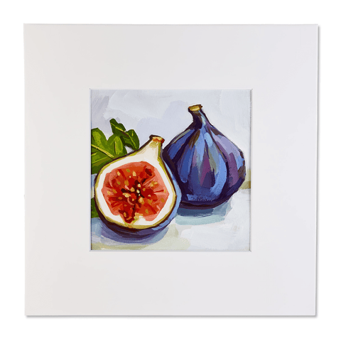 Culinary Artist Prints