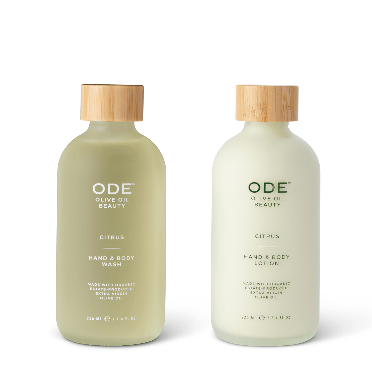 display_different_collection|ode-olive-oil-beauty-scents-citrus