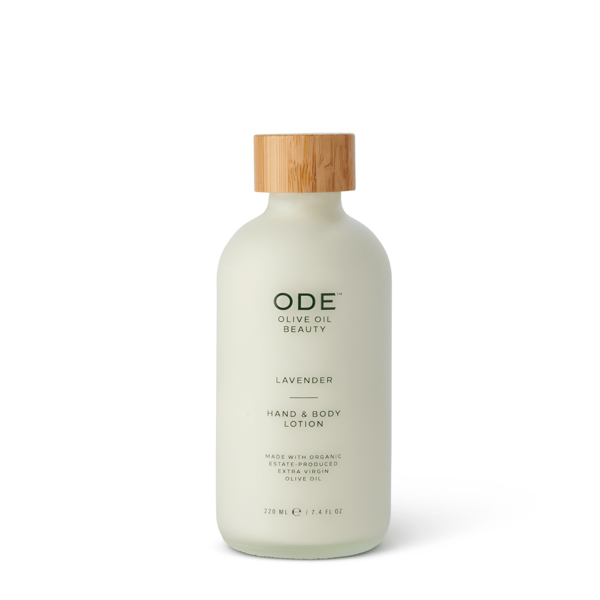 display_different_collection|ode-olive-oil-beauty-scents-lavedner