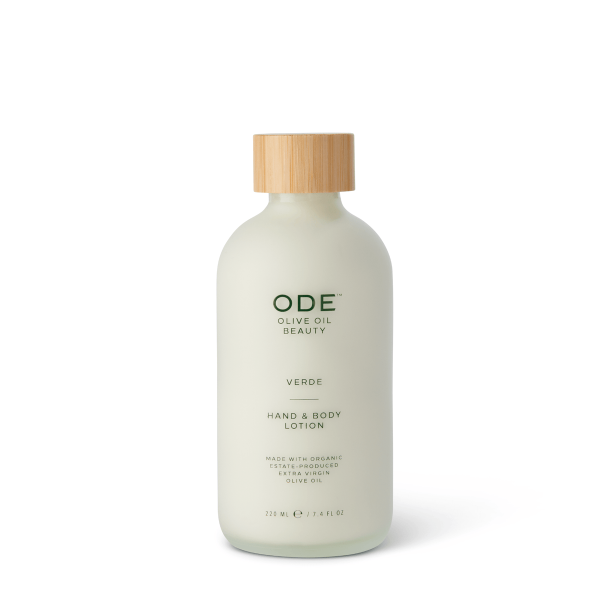 display_different_collection|ode-olive-oil-beauty-scents-verde