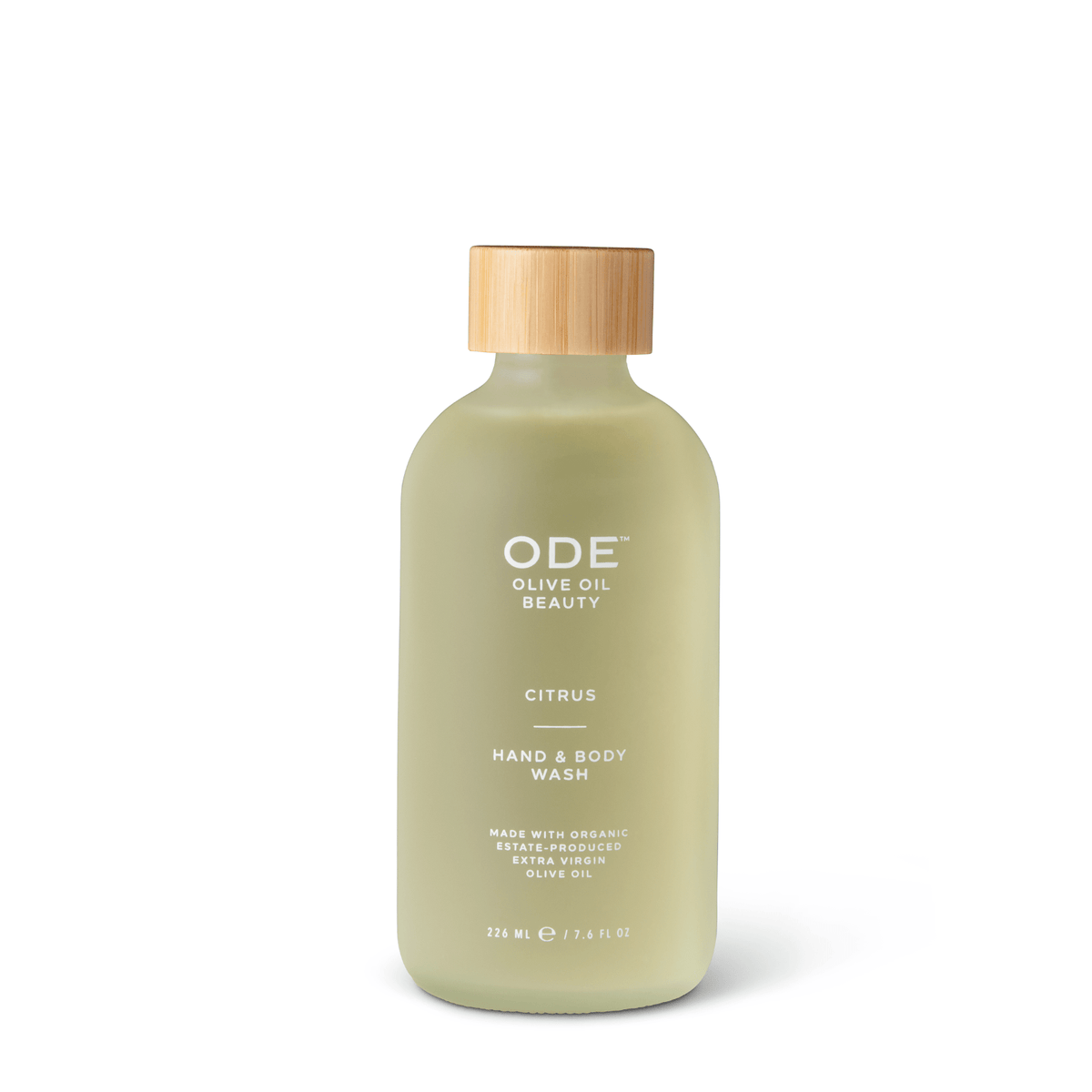 display_different_collection|ode-olive-oil-beauty-scents-citrus