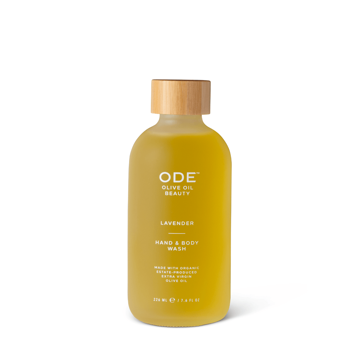 display_different_collection|ode-olive-oil-beauty-scents-lavedner