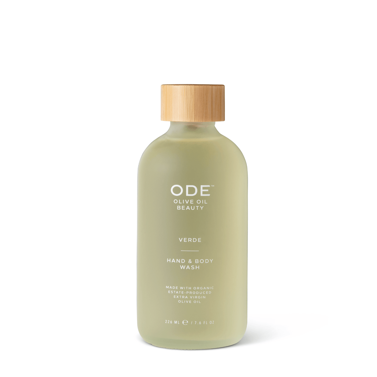 display_different_collection|ode-olive-oil-beauty-scents-verde