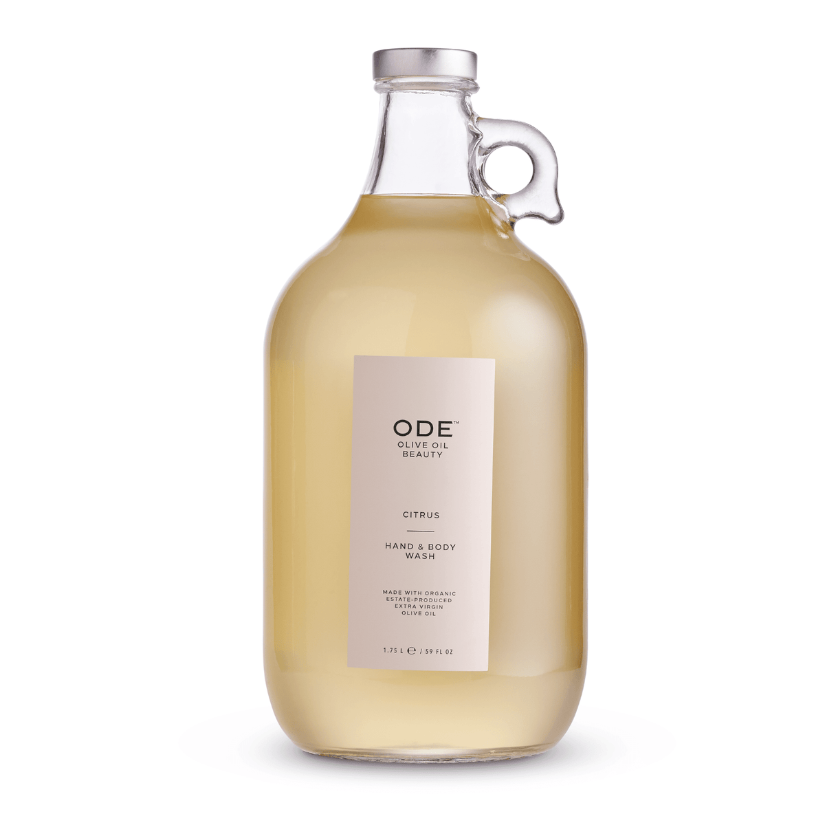 display_different_collection|ode-olive-oil-beauty-scents-citrus