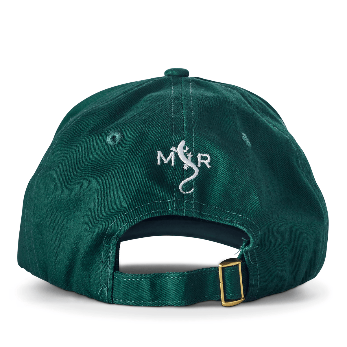 McEvoy Ranch Baseball Cap