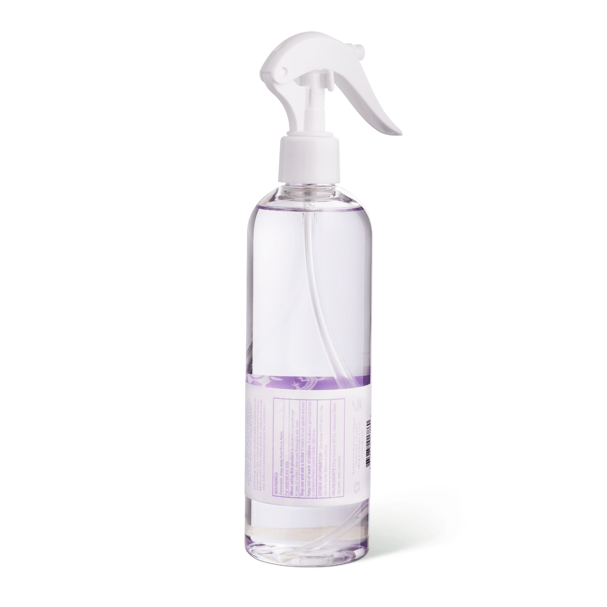 Lavender All-Purpose Cleaner Spray