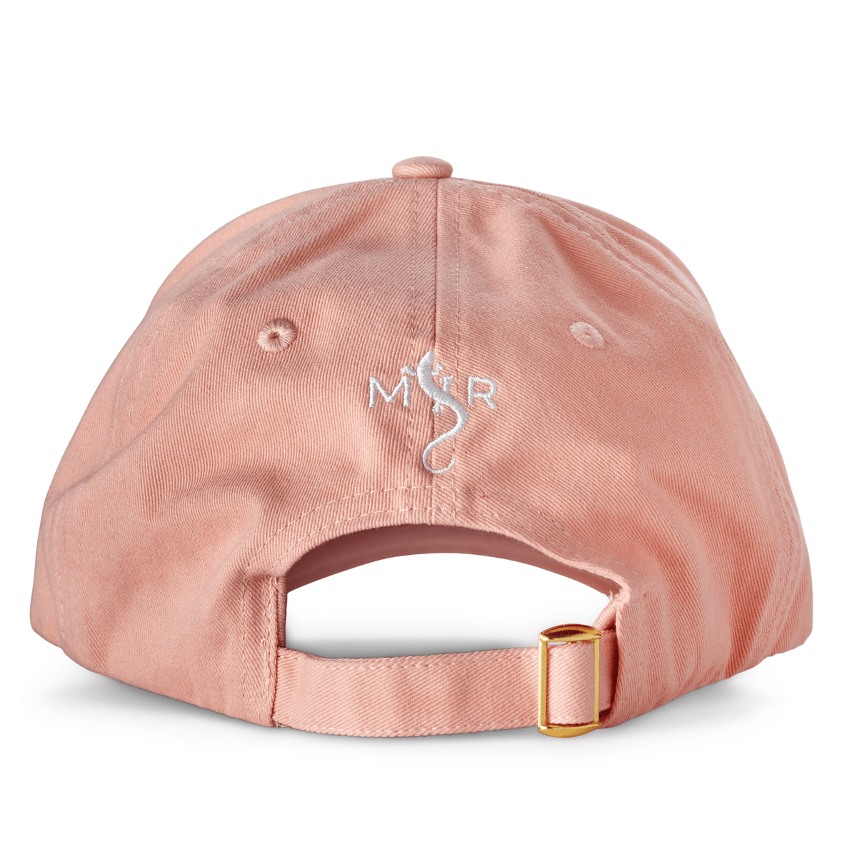 McEvoy Ranch Baseball Cap