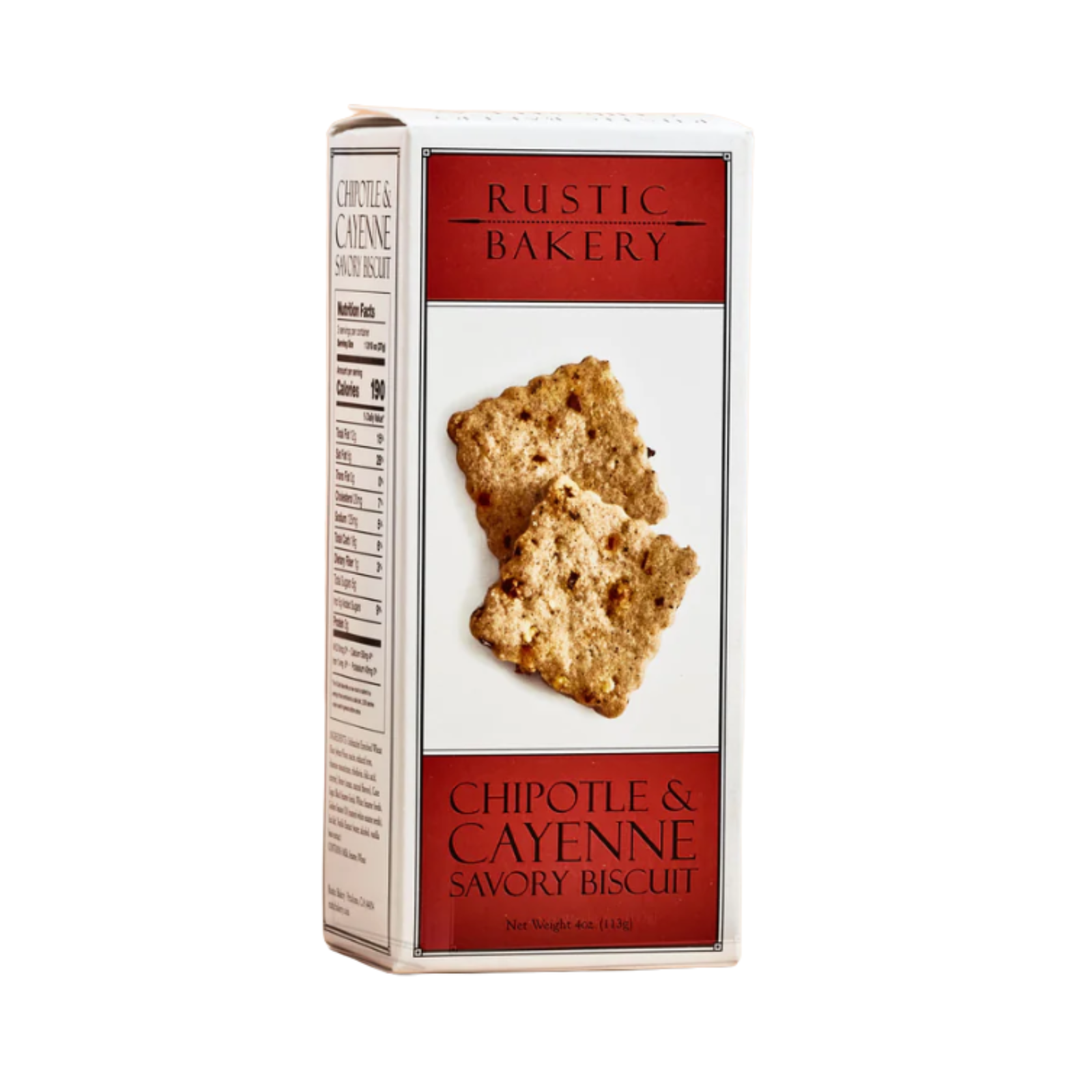 https://www.mcevoyranch.com/cdn/shop/files/McEvoy-Ranch-Rustic-Bakery-chipotle-and-cayenne-biscuits-1600x1600_1600x.png?v=1694628172