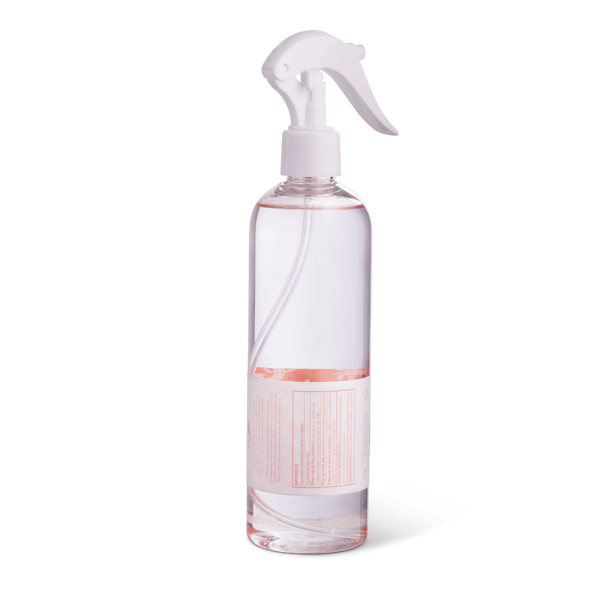 Citrus All-Purpose Cleaner Spray