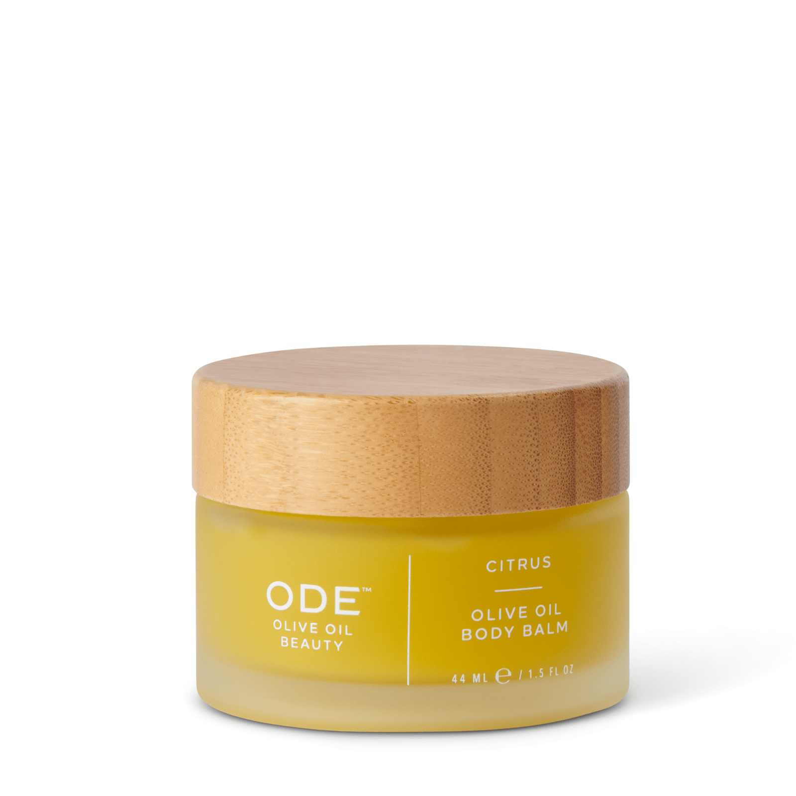 ode-olive-oil-beauty-scents-citrus - Cambio adicional