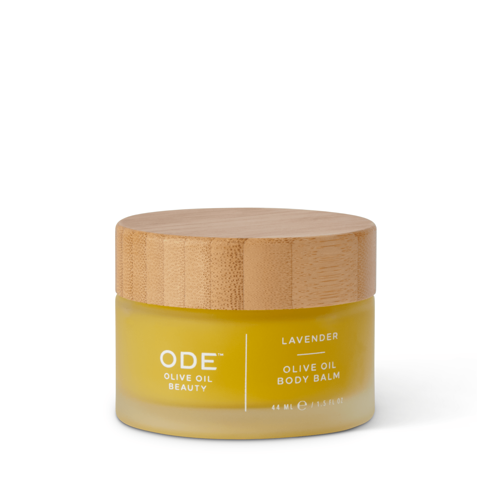 ode-olive-oil-beauty-scents-citrus - Cambio adicional