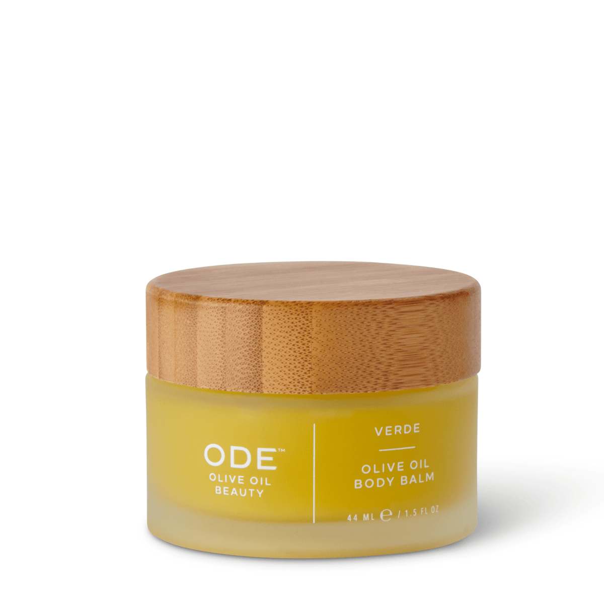 display_different_collection|ode-olive-oil-beauty-scents-verde