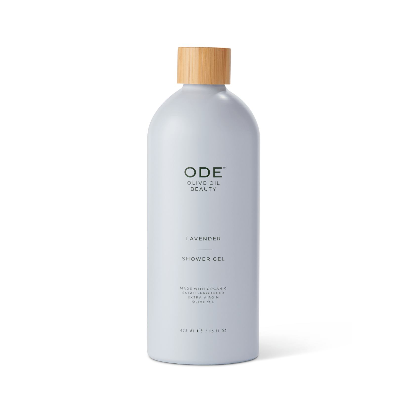 ode-olive-oil-beauty-scents-verde - Cambio adicional