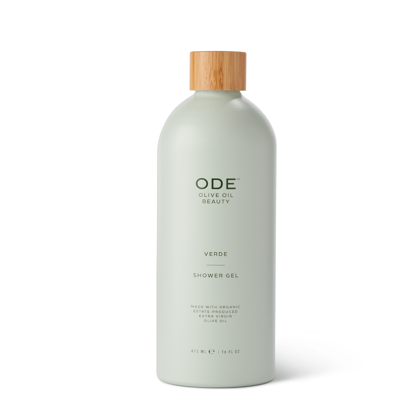 ode-olive-oil-beauty-scents-citrus - Cambio adicional