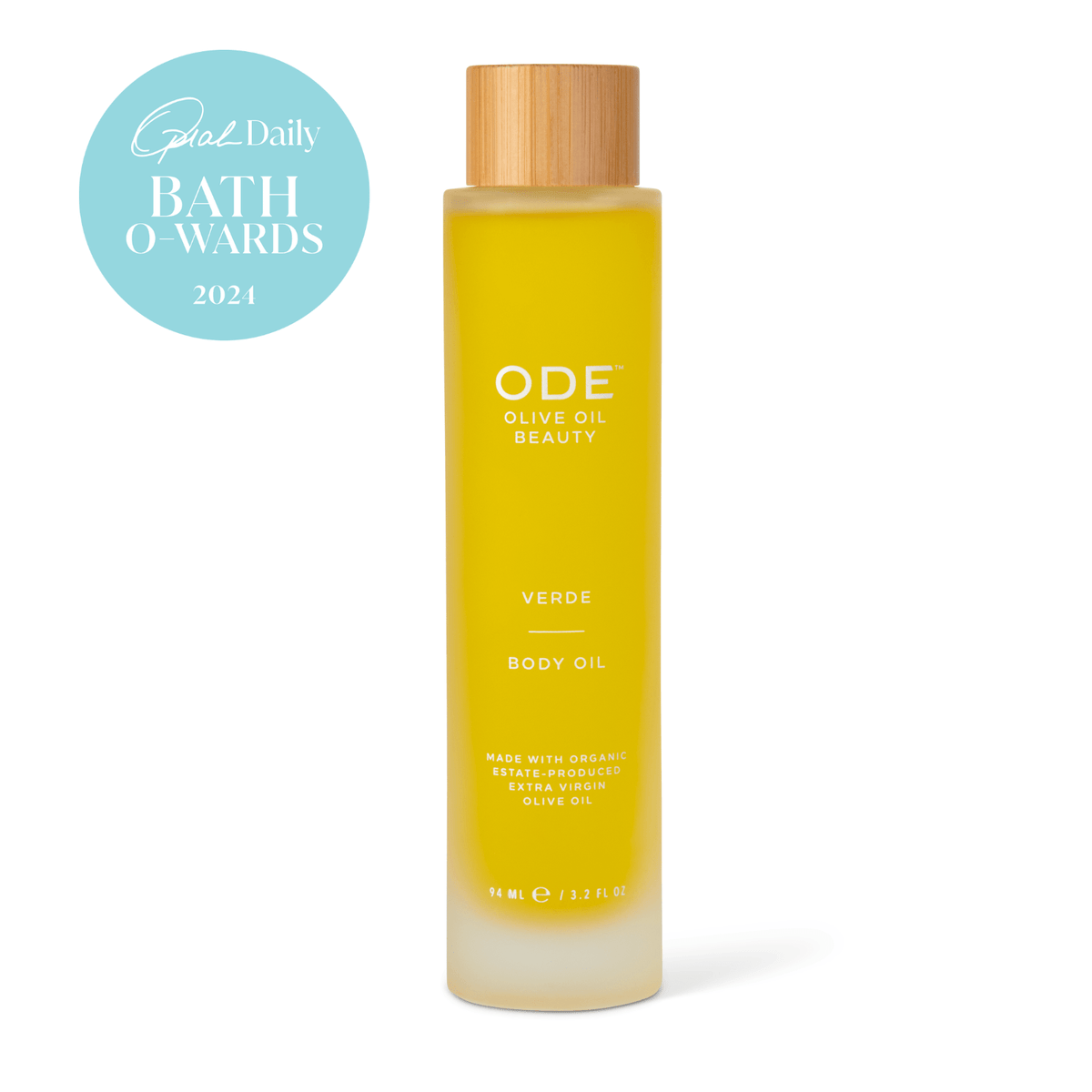 display_different_collection|ode-olive-oil-beauty-scents-verde