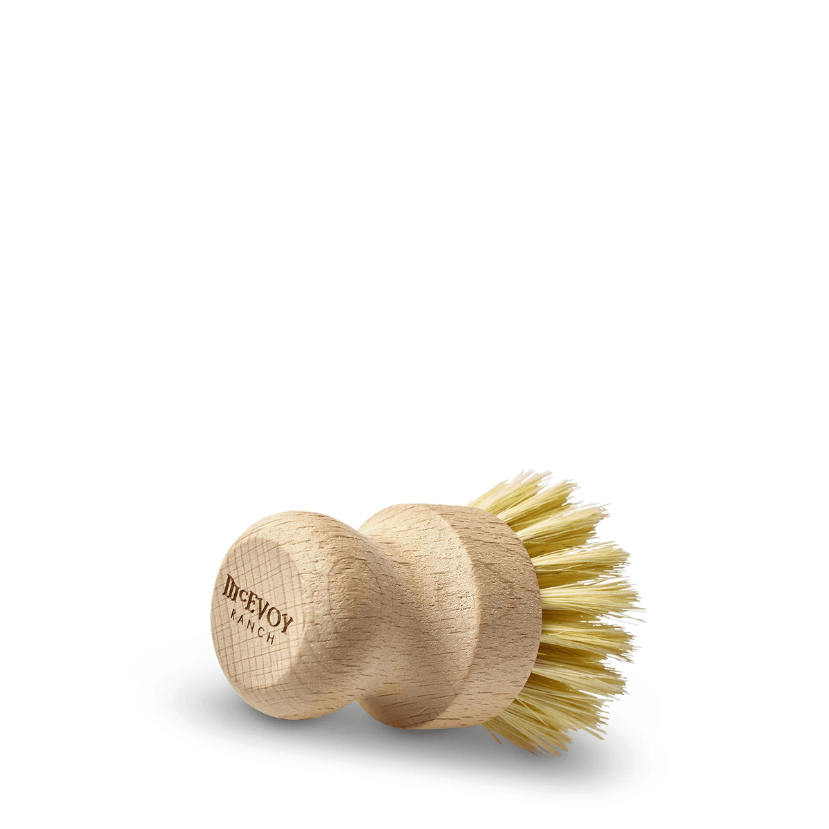 Vegetable Brush