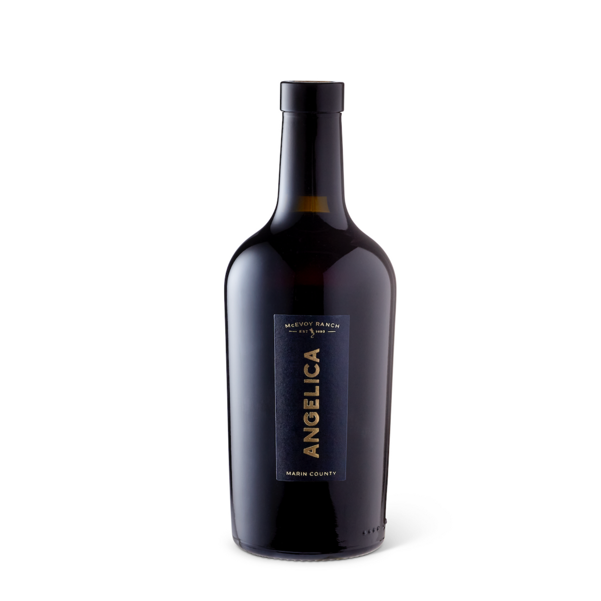 Angelica Dessert Wine