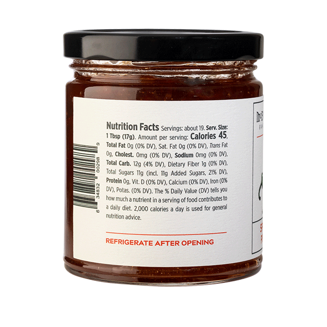 https://www.mcevoyranch.com/cdn/shop/products/02-012-002-spicy-sweet-pepper-jam-left_1200x.png?v=1675974541