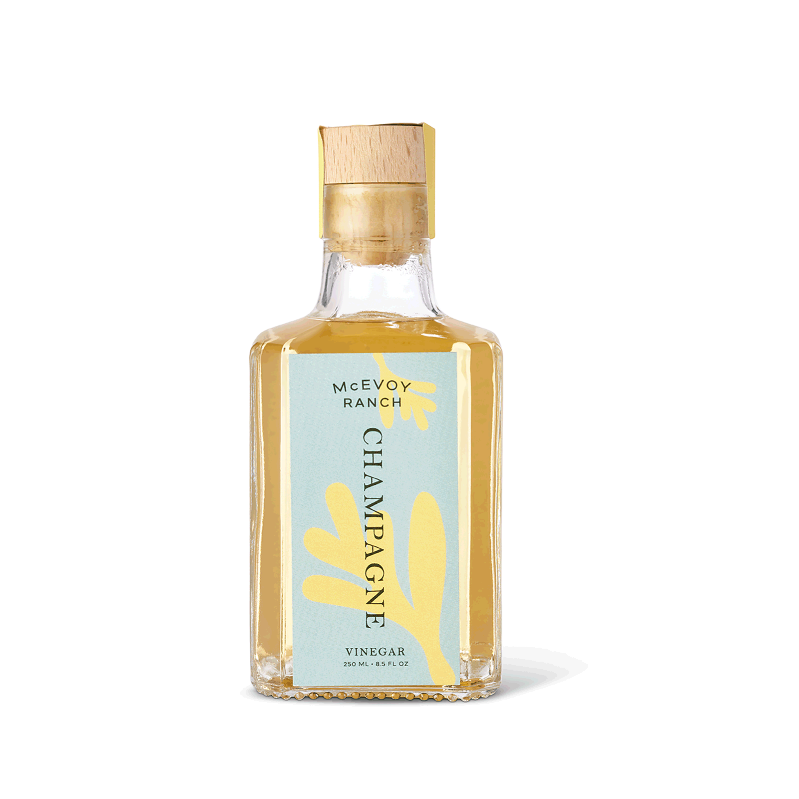 https://www.mcevoyranch.com/cdn/shop/products/20201012-ChampagneVinegar-250-Front_1600x.png?v=1662054959