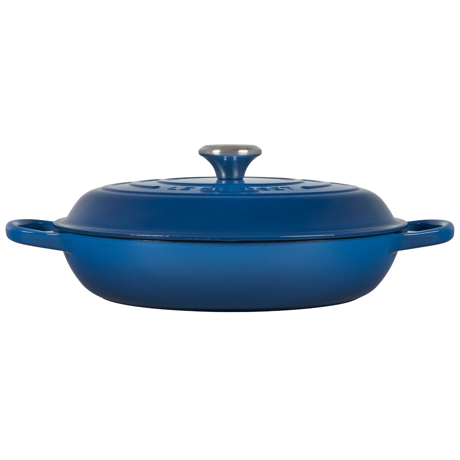 Le Creuset Collection - McEvoy Ranch