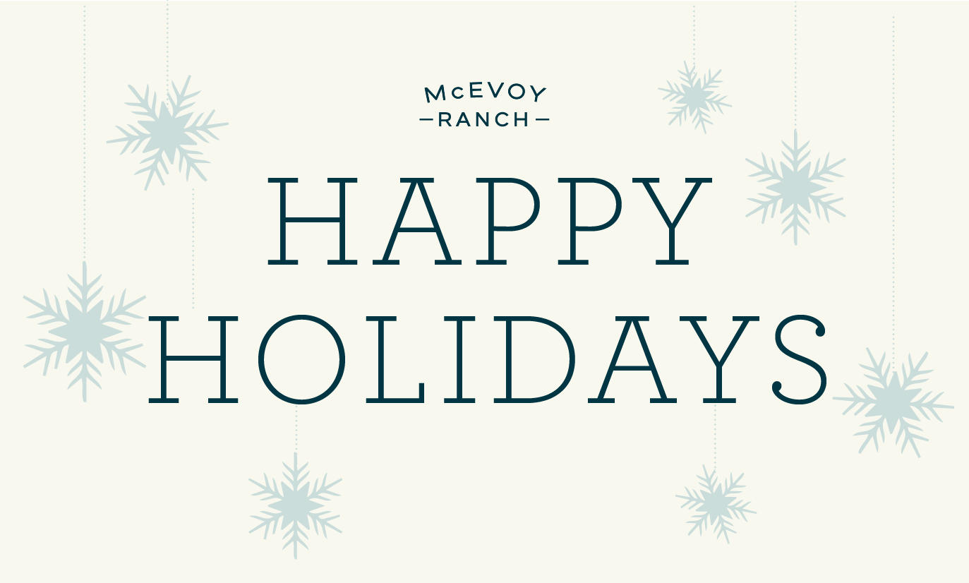 https://www.mcevoyranch.com/cdn/shop/products/DigitalCardsHolidayD2-01_1600x.png?v=1700617359