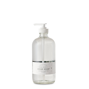 https://www.mcevoyranch.com/cdn/shop/products/LowKitchenDishSoap_300x.png?v=1647908763