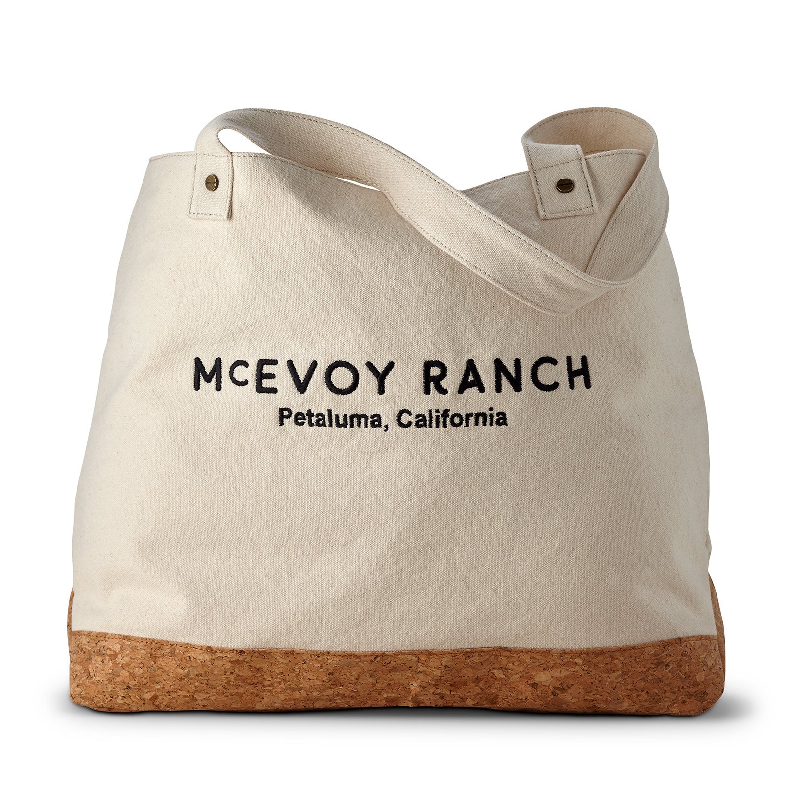 https://www.mcevoyranch.com/cdn/shop/products/McEvoy-Ranch-Cork-Tote_1600x.jpg?v=1631329201