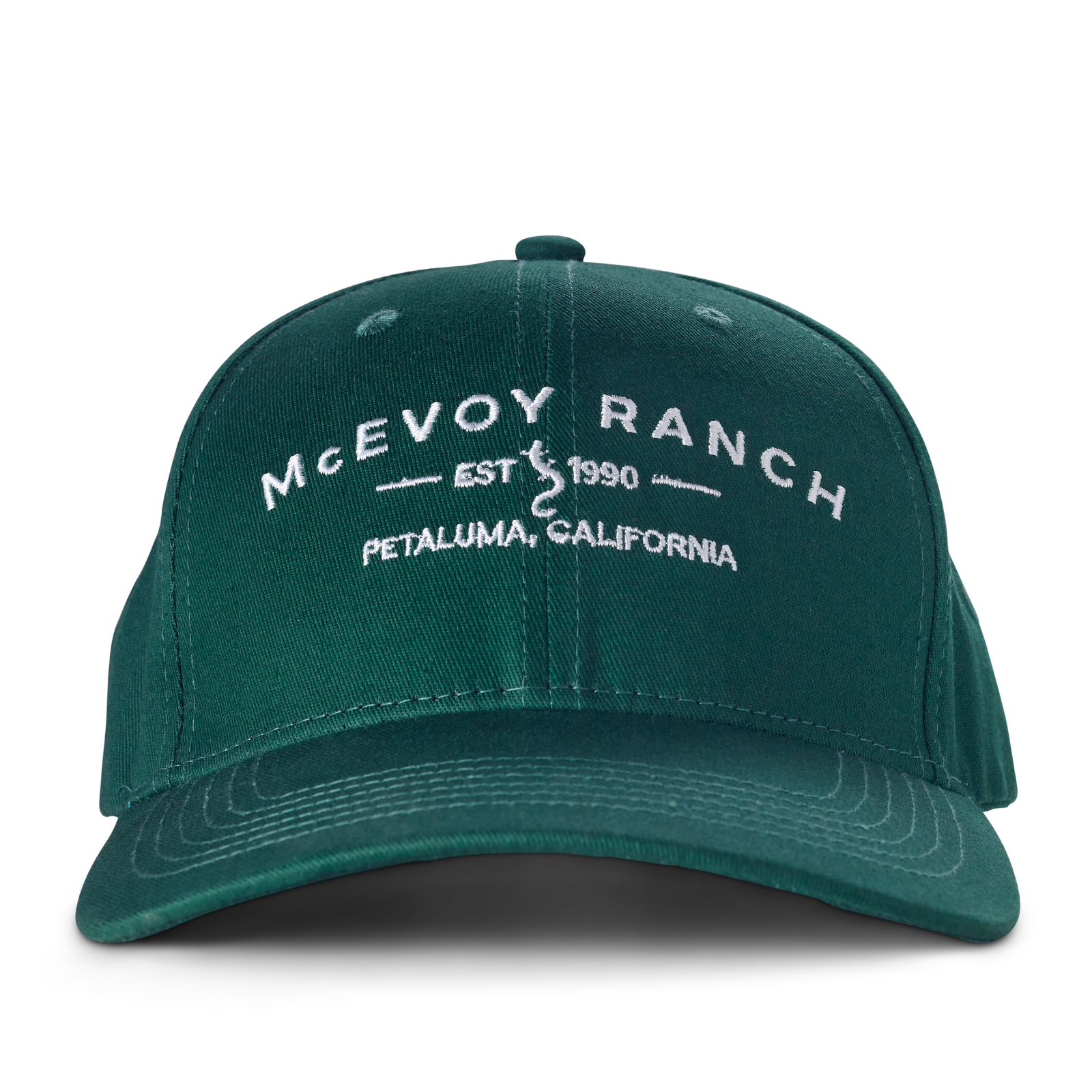 Ranch ball sale caps